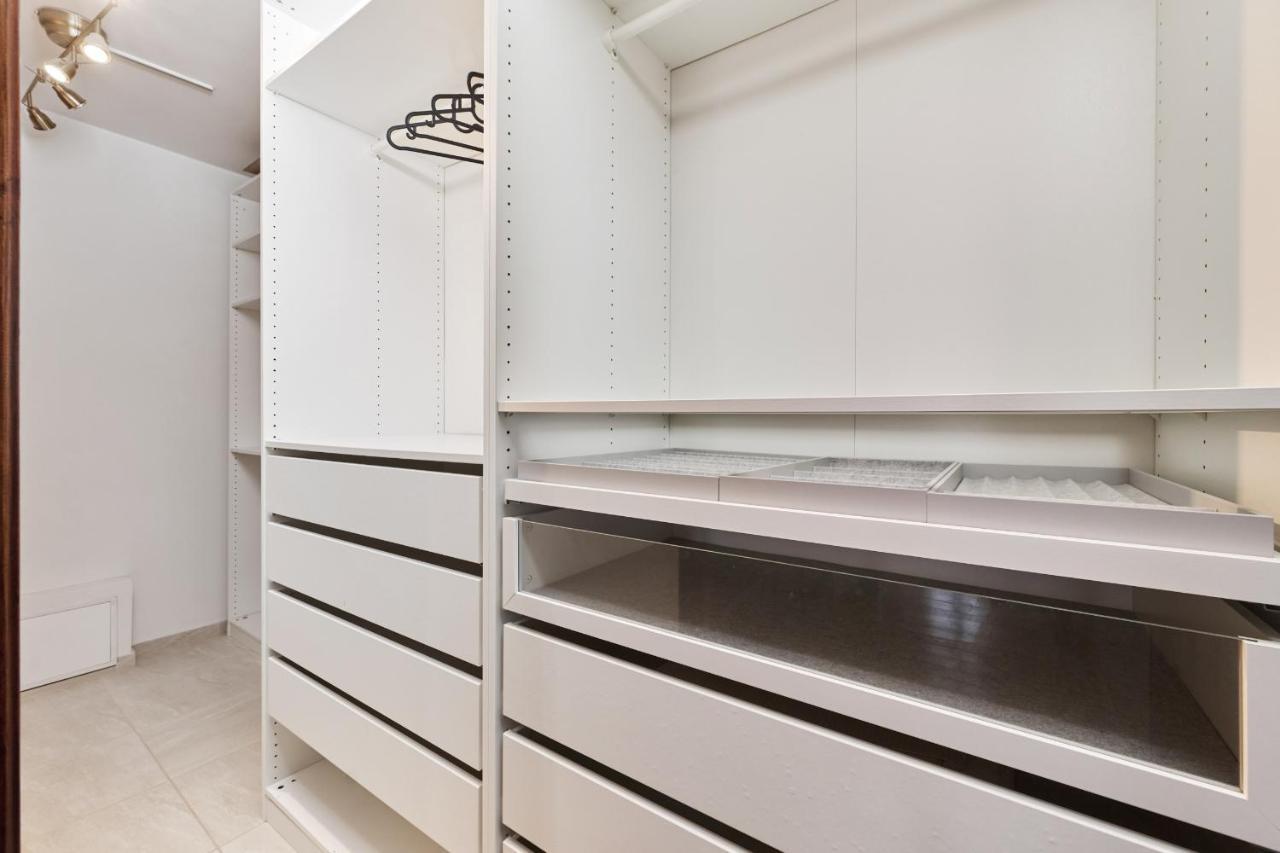 Heart Of Wroclaw Uniwersytecka By Noclegi Renters المظهر الخارجي الصورة
