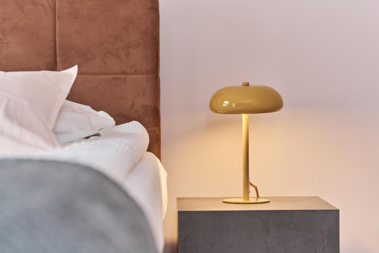 Heart Of Wroclaw Uniwersytecka By Noclegi Renters المظهر الخارجي الصورة